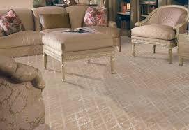 rugs designs to carpet luzern limited