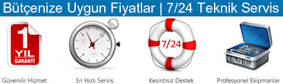 Kadıköy Beyazeşya Servisi  - 0216 386 47 39