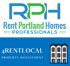 oregon landlord tenant law tips about