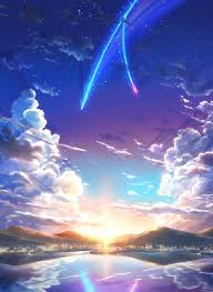 your name hd phone wallpaper peakpx