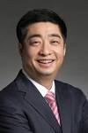 Chairman Ken Hu