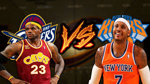 Givemenbastreams is new platform to reddit nba basketball free streams, access every nba live stream on your mobile, desktop and tablet for free. New York Knicks Vs Cleveland Cavaliers Live Stream Links New York Knicks Nba Matches Cavaliers Nba
