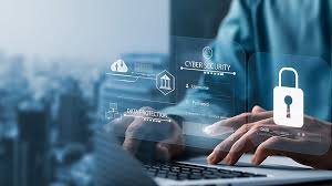 cyber security use cases all you need