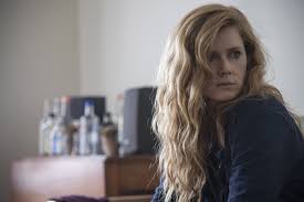 Click on this hbo category to find all of the latest casting call opportunities for the network that sets the bar for acclaimed appointment programming. Hbo Sharp Objects Cast Guide To Main Characters