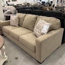brand new ashley alenya sofa couch