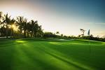 Santa Maria Golf & Country Club | Troon.com
