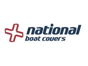 We did not find results for: National Boat Covers Coupon Code 10 Off 150 Orders