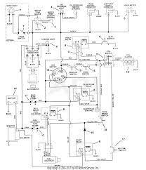 Engine stop (option) yanmar made morse. Gravely 990010 000101 Pm360 22hp Yanmar Parts Diagram For Wiring Diagram Diesel
