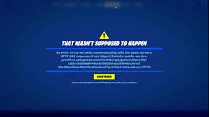 Sometimes the solutions to these problems can seem quite strange, this one is no. How To Fix Error Code In Fortnite When Buying Vbucks Battle Pass Crew Pack Youtube