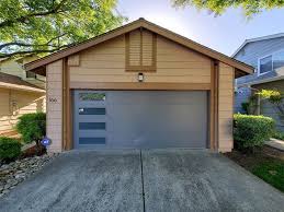 garage door excellence foresthill ca