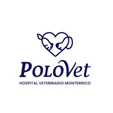 PoloVet Clinica Veterinaria