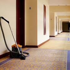 carpet cleaning in lacombe ab
