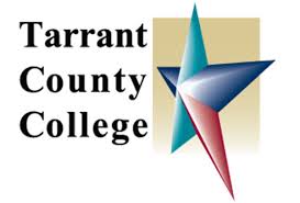 Tarrant County College Northeast Resources Tarrant County