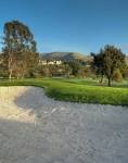 Mission Viejo Golf Course | Public Golf Course Near San Juan ...