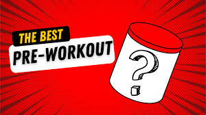 best pre workout acft new army pt test