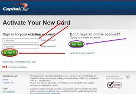 Accessibility opens in a new tab. Capital One Credit Card Logo Logodix