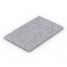 carpet n170122 3d model obj 3ds
