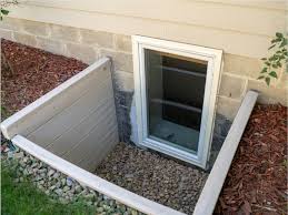 Rules For Installing Egress Windows In