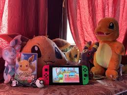 Pokémon Let's Go Pikachu and Eevee: Tips & tricks!