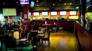 Whether you need a place to settle down after a for more than 30 years, hanko's sports bar & grill has been the area's hot spot! American Sports Bar And Grill Greenwich