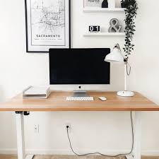The top office colors for 2019 will still include the warmer yellows and browns. 10 Beautiful Home Office Paint Color Ideas For Better Productivity