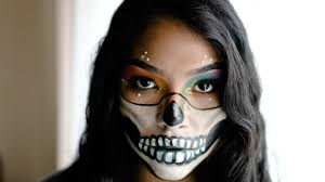 13 highly rated halloween makeup kits