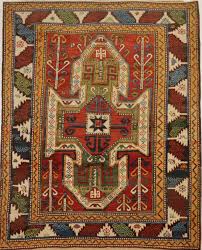 diamond antique oriental rugs homepage