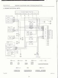 Subaru Transmission Diagrams Catalogue Of Schemas