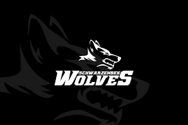 Facts about wolves, gray wolf, arctic wolf, red wolf. Schwarzenbek Wolves American Football Schwarzenbek Wolves