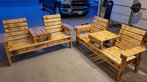 Outdoor Patio Furniture For In El