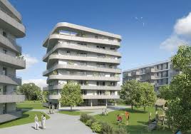 Kostenlos, schnell und einfach immobilien aufgeben oder danach suchen sofort online! Gunstige Mietwohnungen In Graz Unter 500 Euro