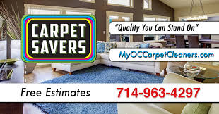 carpet cleaning costa mesa ca carpet