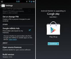 Now users can directly download apps in apk format, quick and safe. Download Google Market Apk For Android Everjoe