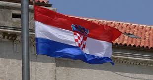 La croatie est une république parlementaire dans laquelle le chef du gouvernement — le premier ministre — et le chef de l'état — le président présidence du conseil de l'union européenne. Les Progres De La Croatie Vers Son Adhesion A L Union Europeenne Le Taurillon