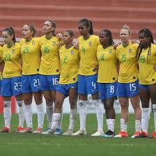 Assistir brasil x japão ao vivo vôlei 31/05/2021. Fotos Da Selecao Brasileira Feminina Confederacao Brasileira De Futebol