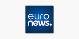 euronews فارسی on Apple Podcasts