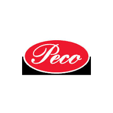 Peco Foods Overview Crunchbase