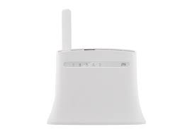 Find the default login, username, password, and ip address for your zte all models router. Buy Zte Mf283v Single Band Wireless Router 2 4 Ghz 4g White Zte Poland At Affordable Prices Price 101 Usd Free Shipping Real Reviews With Photos Joom