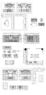 We try to update our autocad file this section may contain the following dwg blocks and details: Various Kitchen Cabinet Autocad Blocks Elevation V 3 All Kinds Of