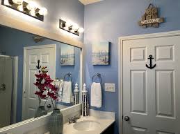 3.5 out of 5 stars 111. Pin On Master Bathroom