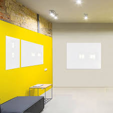 AccÉnt Glass Whiteboards Boards Direct
