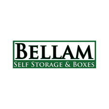 best self storage units in marin county