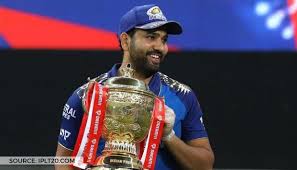 Get the lates updates of ipl 2021 auction with auction date, time, venue, & list of players. When Is Ipl 2021 Auction Ipl Auction Date Schedule And Live Stream Details