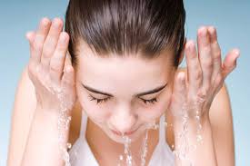 10 best face wash for oily skin as