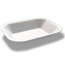 Pick plastic food containers wisely and limit their use to cold food storage. Polystyrene Trays Hot Food Containers Gmc Corsehill
