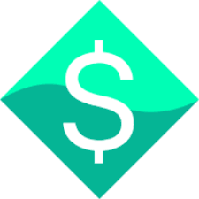 Check spelling or type a new query. Neutrino Usd Price Usdn Chart Market Cap And Info Coingecko