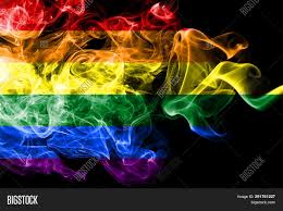 Featured items newest items best selling a to z z to a reviews price. Gay Smoke Flag Lgbt Image Photo Free Trial Bigstock