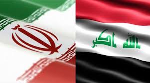 Afbeeldingsresultaat voor ‫عراق و ایران‬‎