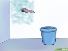 Discover more color wash painting techniques. How To Colorwash Your Walls 8 Steps With Pictures Wikihow