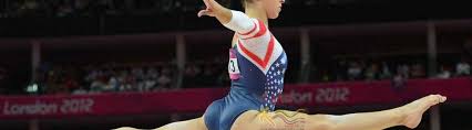 rules of gymnastic hvr sports